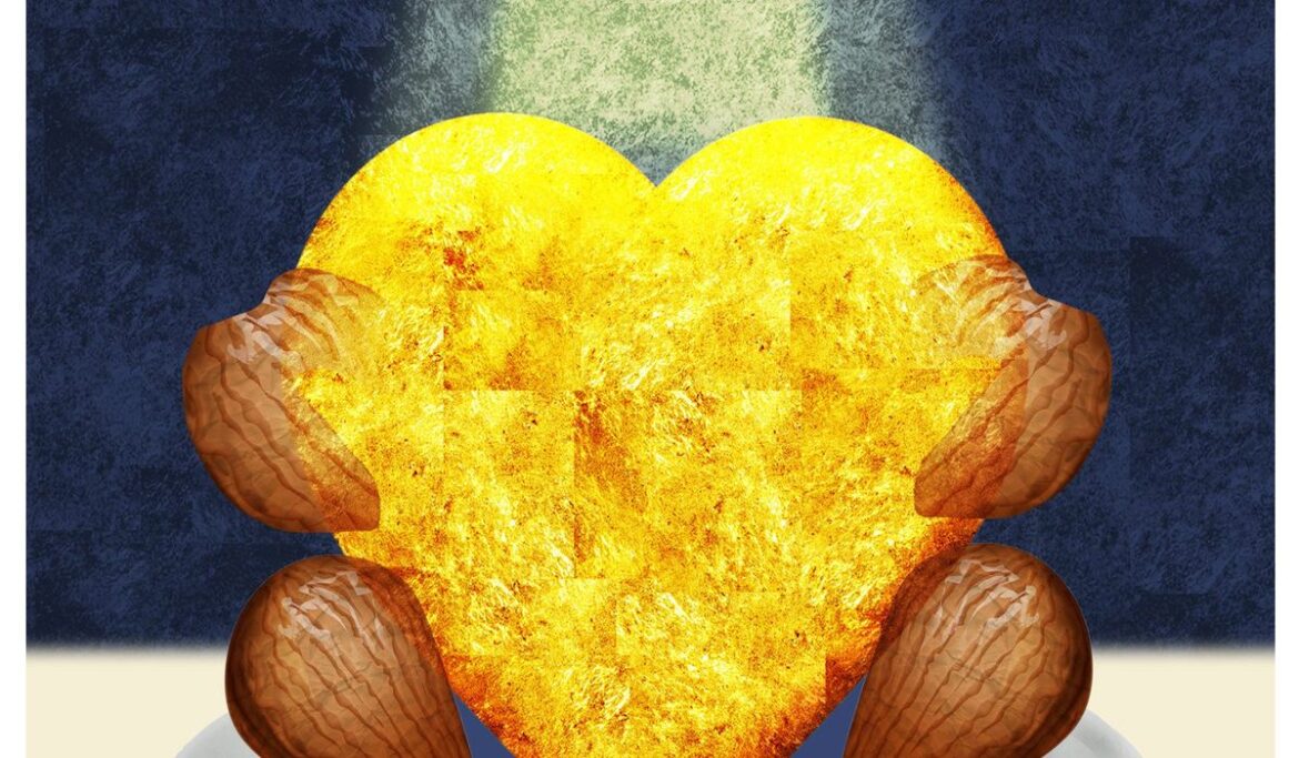 Have an attitude of gratitude this Thanksgiving