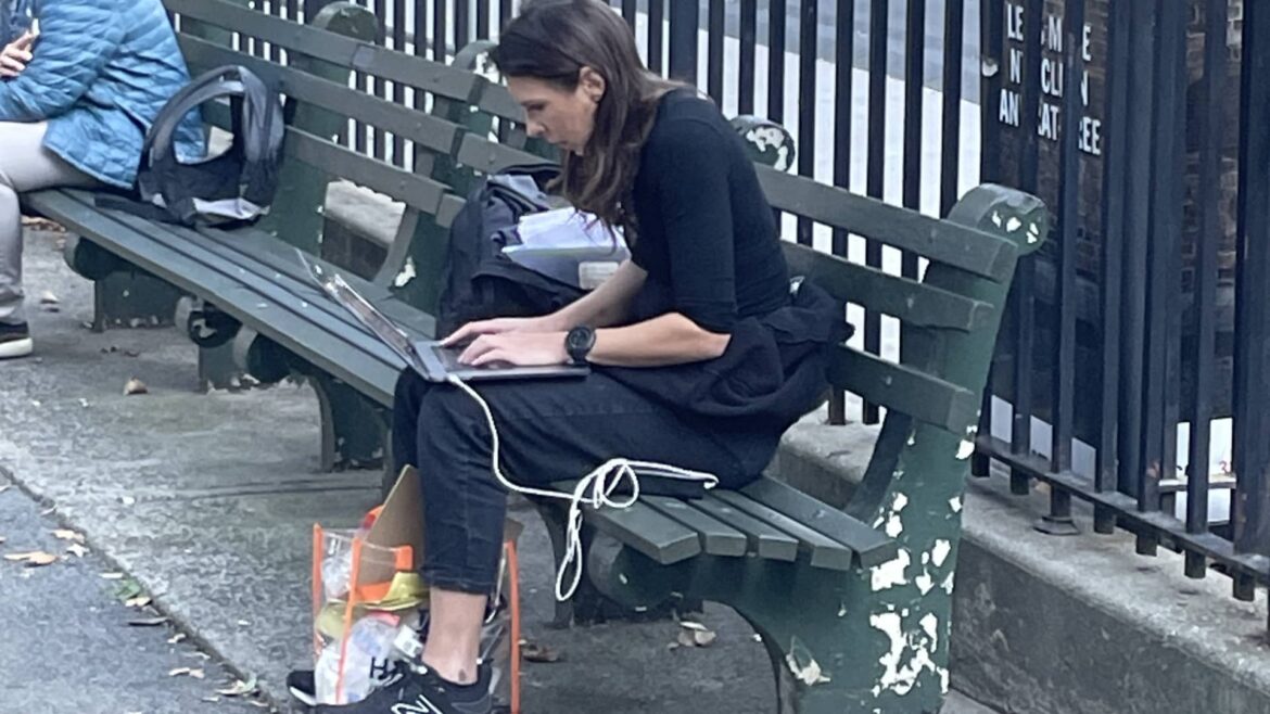 How CNBC reported the Sam Bankman-Fried trial