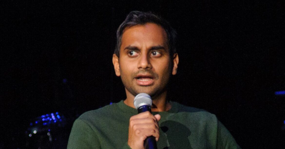 How Cancel Culture Collapsed | HuffPost Entertainment