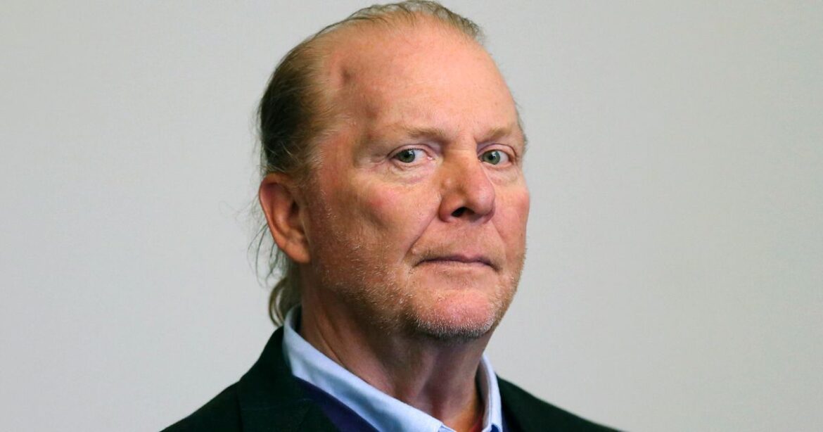 How Celebrities Should Publicly Apologize