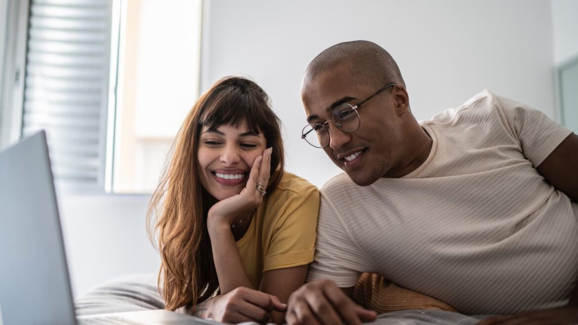 How much you can make in 2024 and still pay 0% capital gains taxes