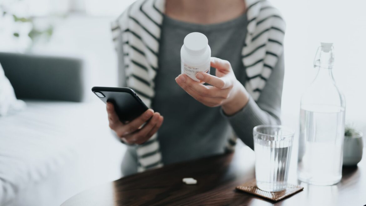 How to know if you qualify for Affordable Care Act insurance subsidies