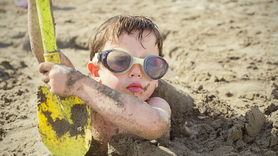 How to save by taking funds from inherited retirement accounts now