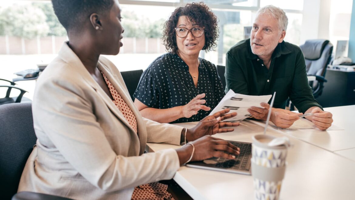 How to save on future taxes for mutual fund capital gains distributions