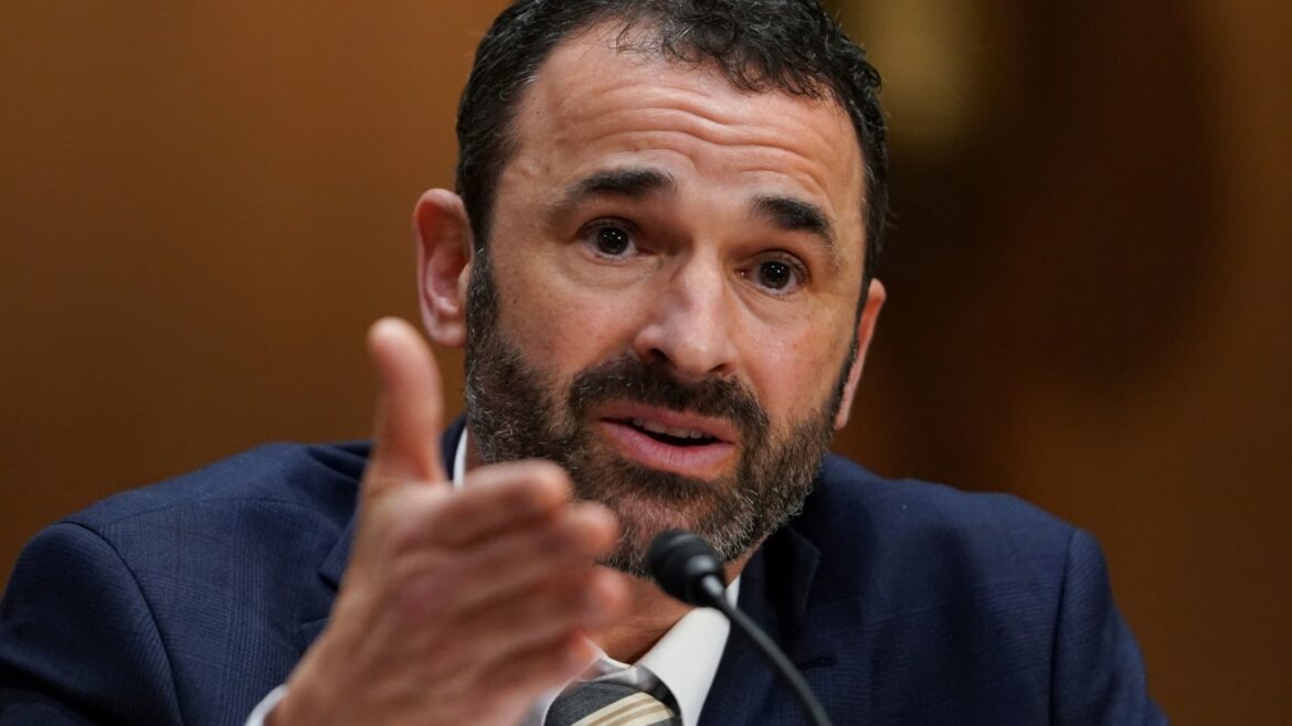 IRS delays rule change for 1099-K on Venmo, PayPal business payments