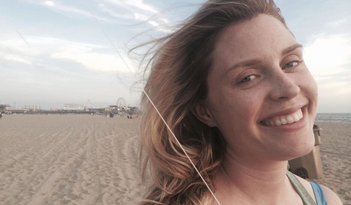 In death, one cancer patient helps to erase millions in medical debt