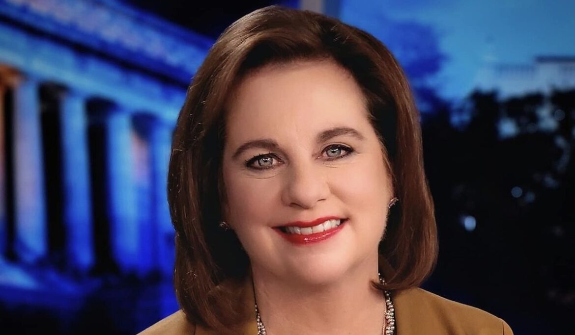 Inside the Beltway: Pro-lifers warn GOP that Democrats will force the abortion issue