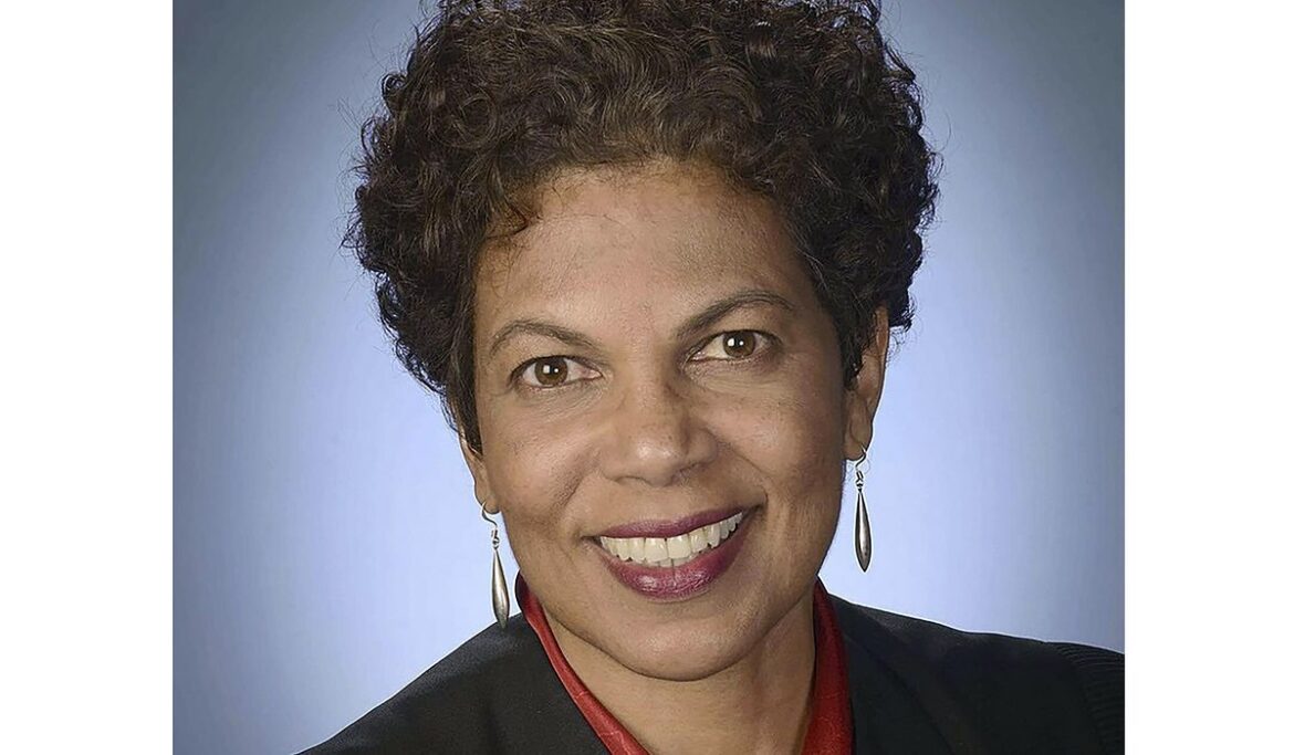 Judge sets rules for research on potential jurors ahead of Trump's 2020 election interference trial