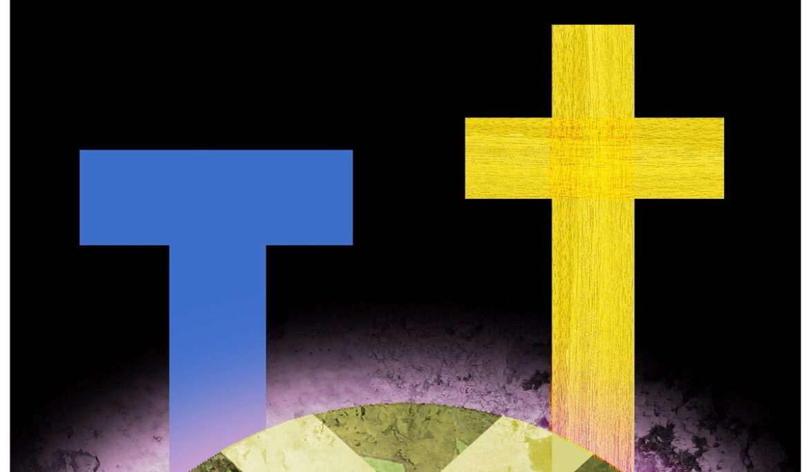 Many biblical illiterates among the evangelical fold