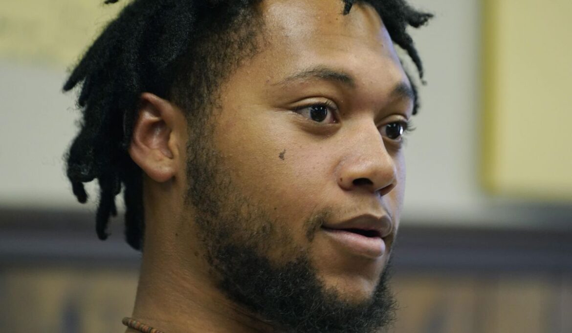 Mississippi has a history of voter suppression. Many see signs of change as Black voters reengage