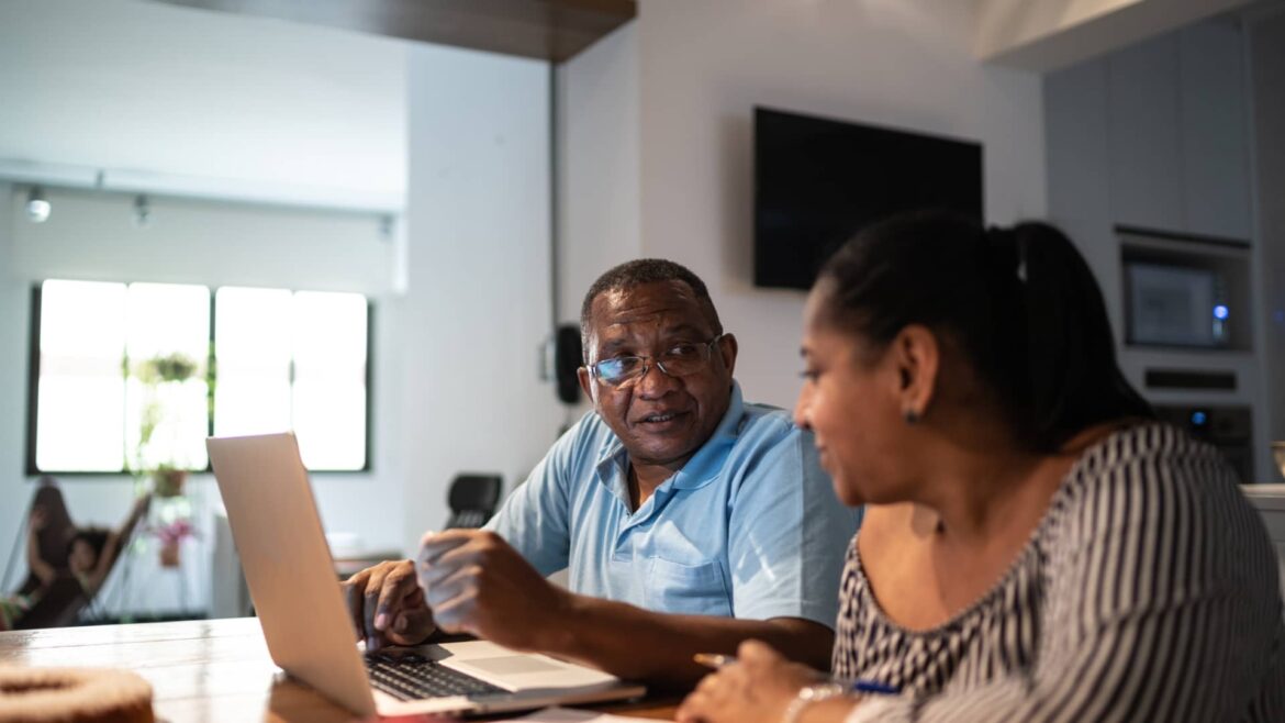 More people can buy private equity, hedge funds. It may be risky