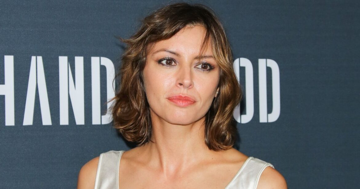 My Boyfriend Dumped Me And Started Dating A Celebrity