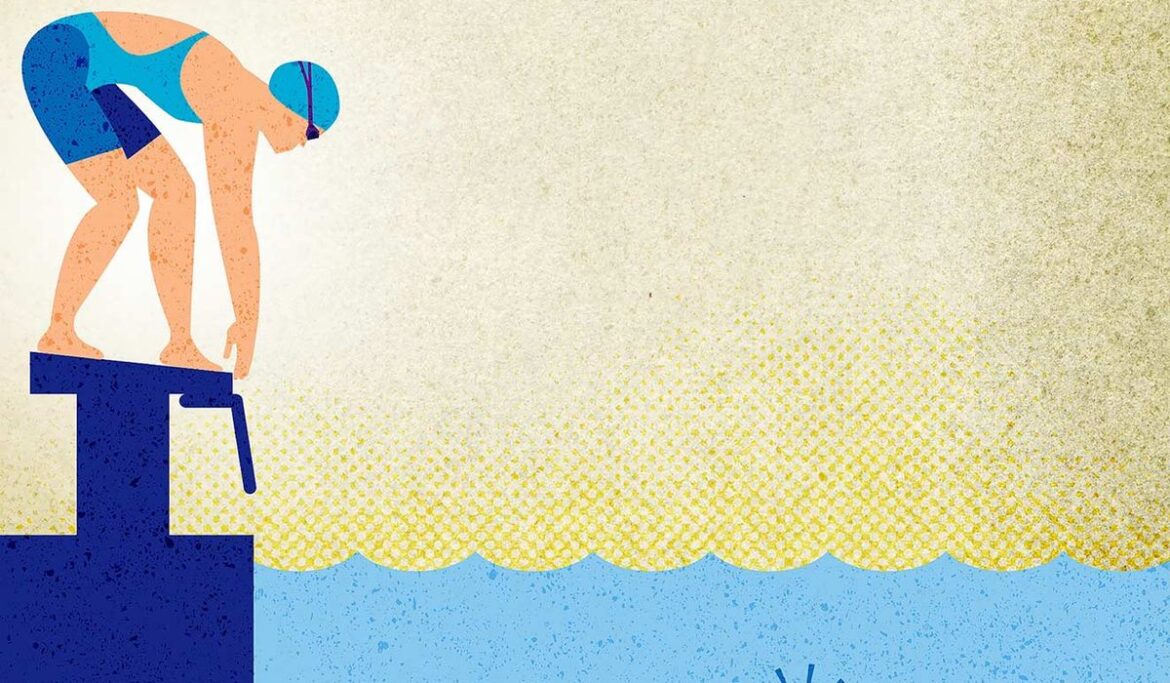 NCAA has failed female athletes