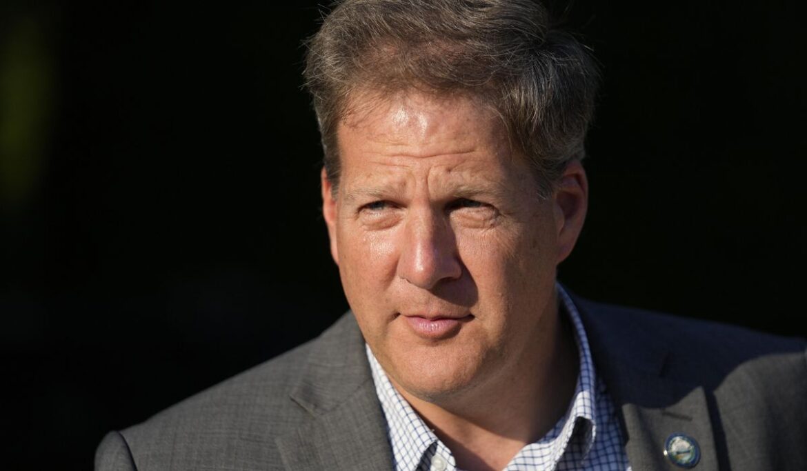 National institute will build on New Hampshire's recovery-friendly workplace program