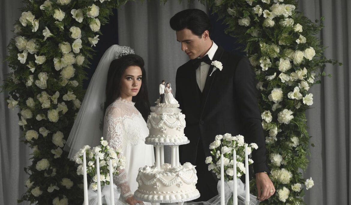 New kid-friendly streaming show, plus two movies not worth the hype in theaters