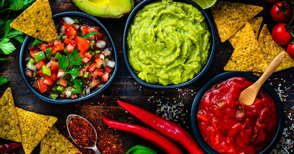 People Are Sharing The Culture Shock They Experienced Moving From The East To The West Coast (Or Vice Versa)