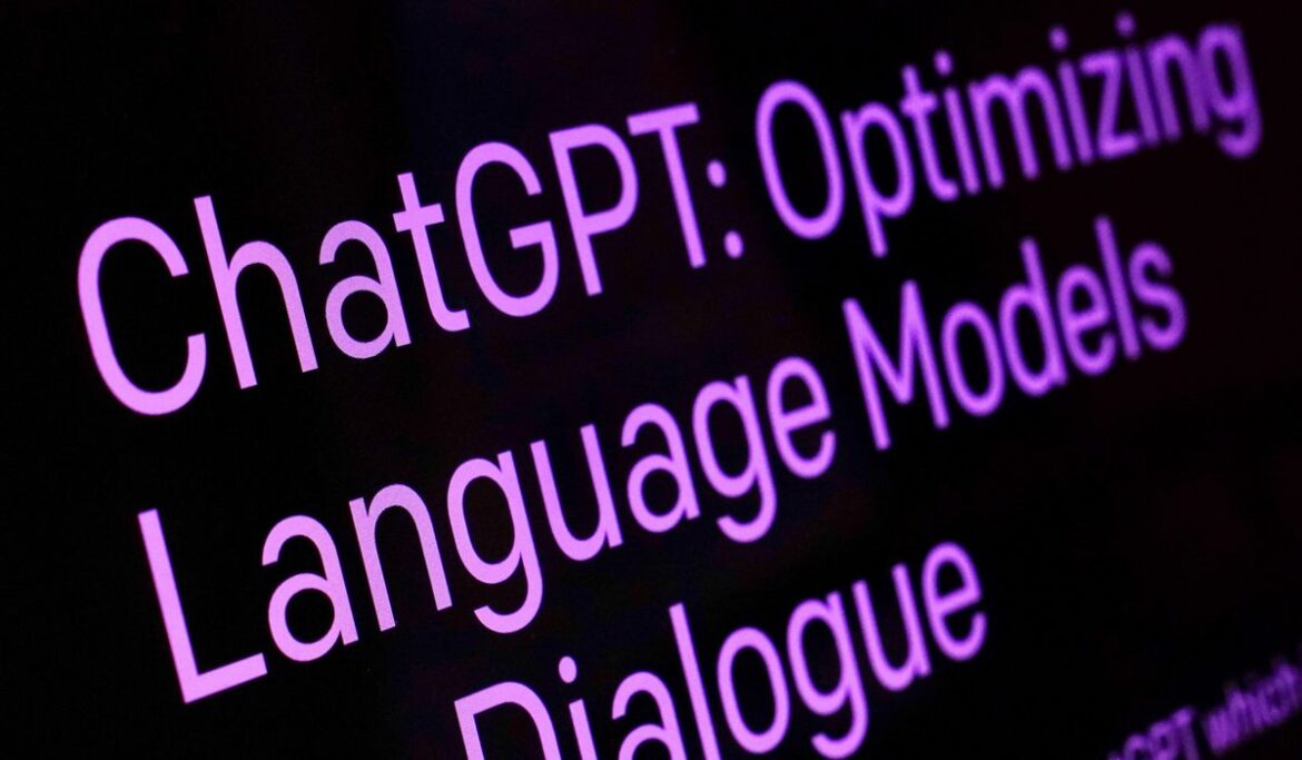 Poll shows most U.S. adults think AI will add to election misinformation in 2024