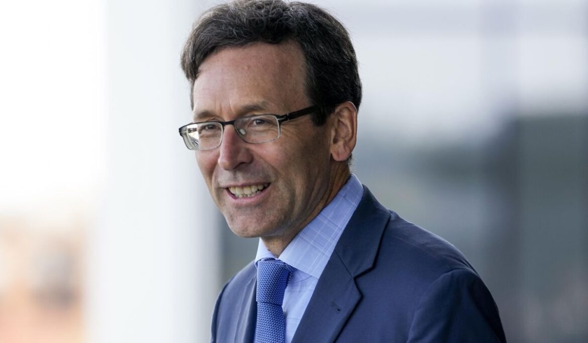 Pro-life pregnancy centers sue Washington state attorney general over 'unreasonable' investigation