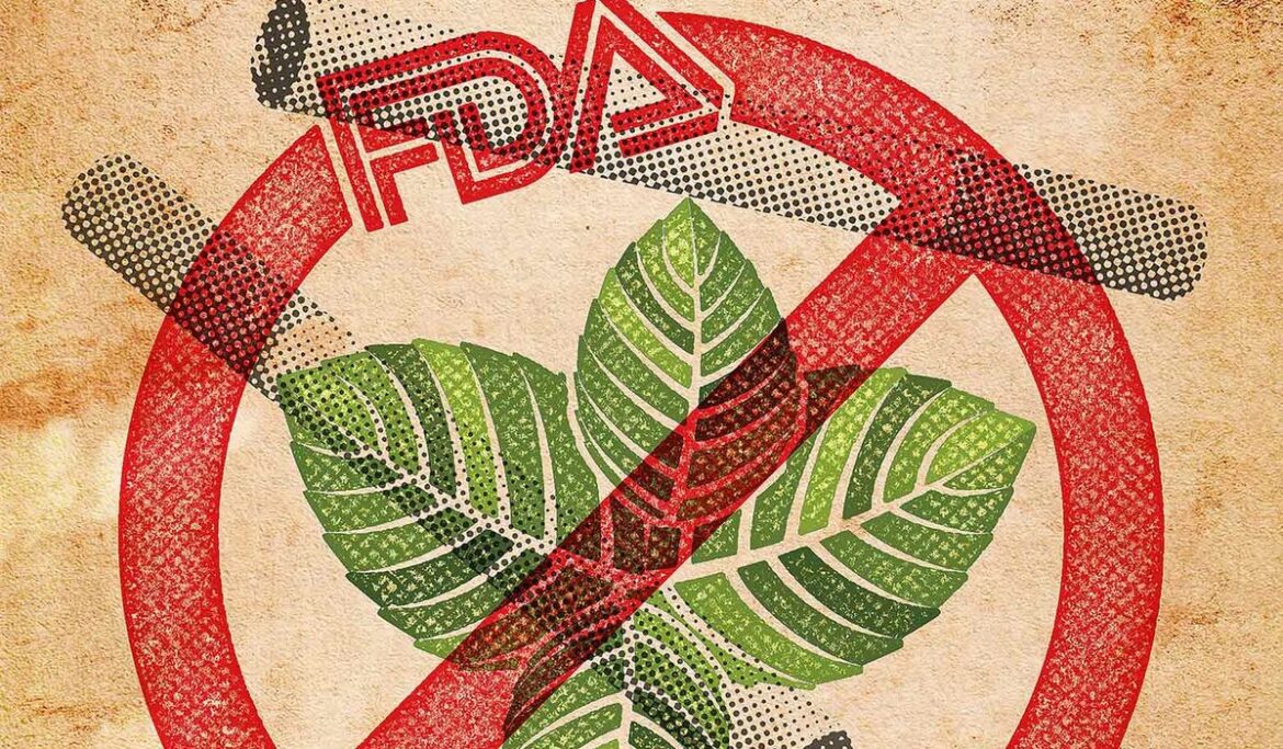 Prohibition never works - Washington Times