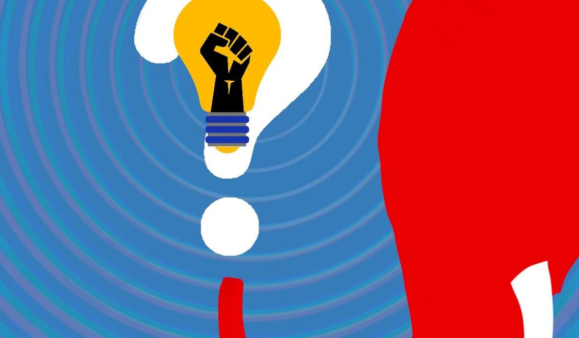 Questions for progressives: Liberals don't want to debate or defend their positions