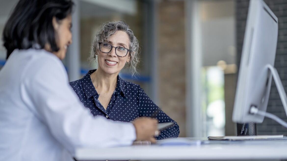 Retirees face significantly higher Medicare Part D drug costs in 2024