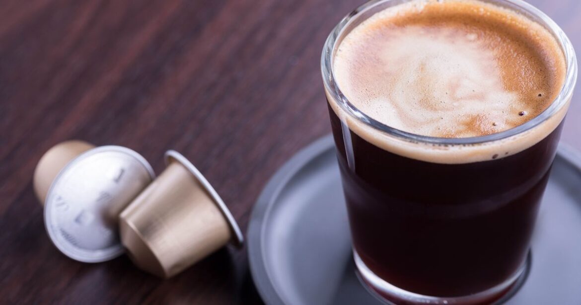 Reusable Coffee Pods To Get The Most Our Of Your Keurig