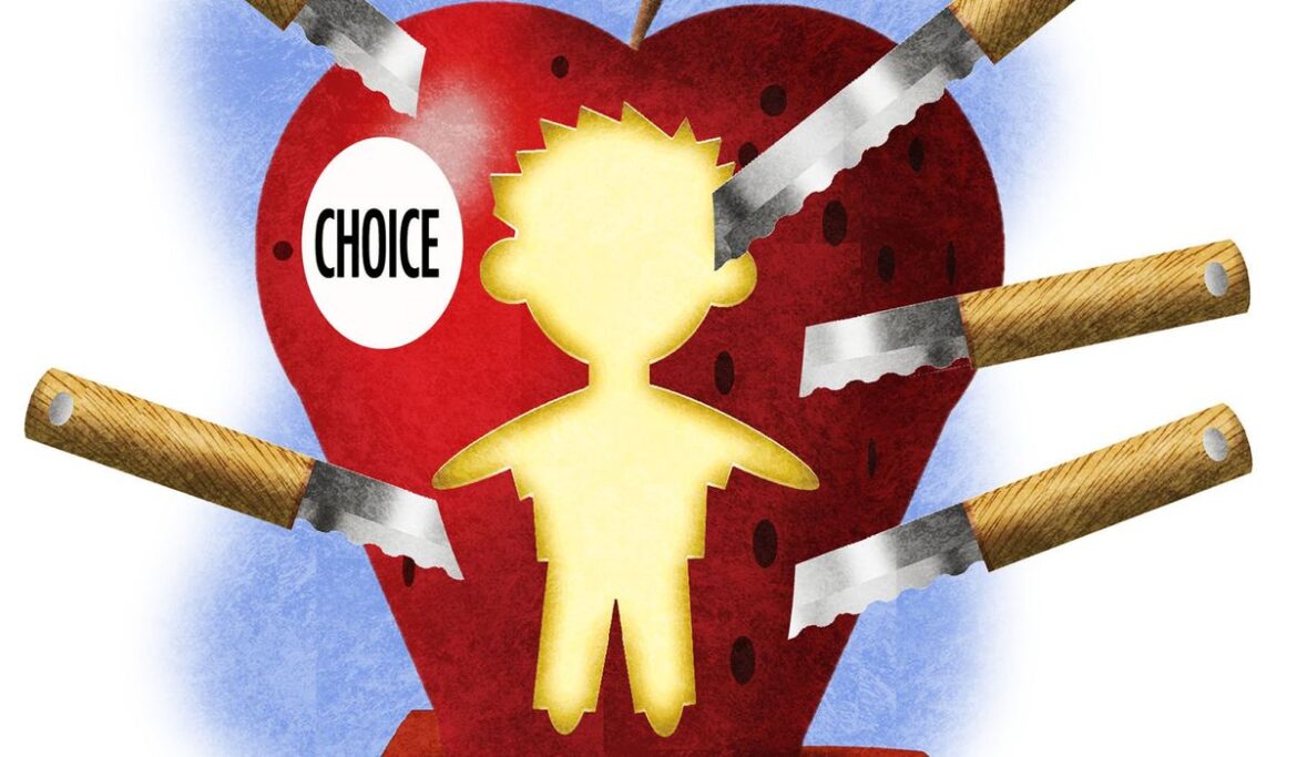 School choice hypocrisy: Good for my children, but not yours