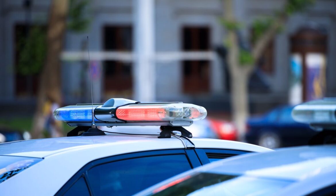 Sinaloa Cartel drug trafficker and friend to 'El Chapo's' son shot dead in L.A.