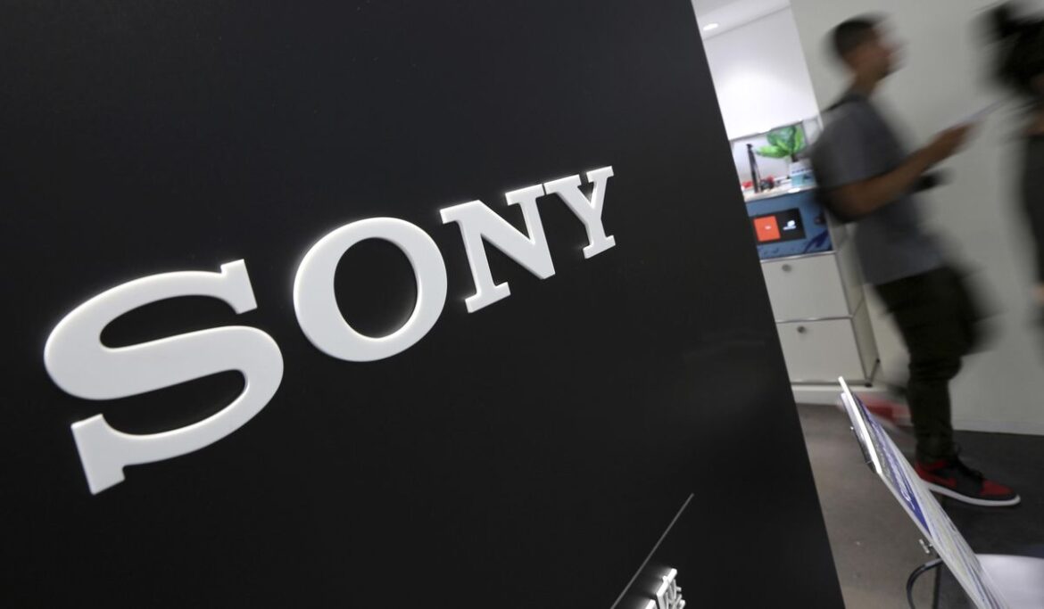Sony removes X integration from PlayStations