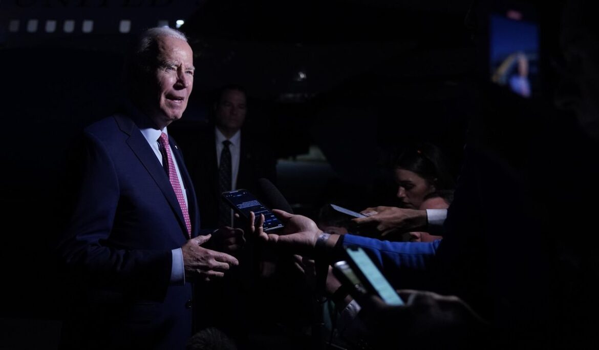 St. Croix, Virgin Islands residents sue government over water contaminated with lead and copper