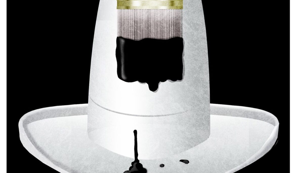 Tales of heroes and villains in Westerns and Western Civilization