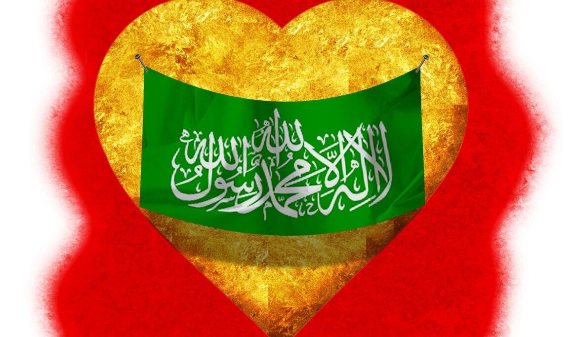 The ignorance of pro-Palestinian protesters