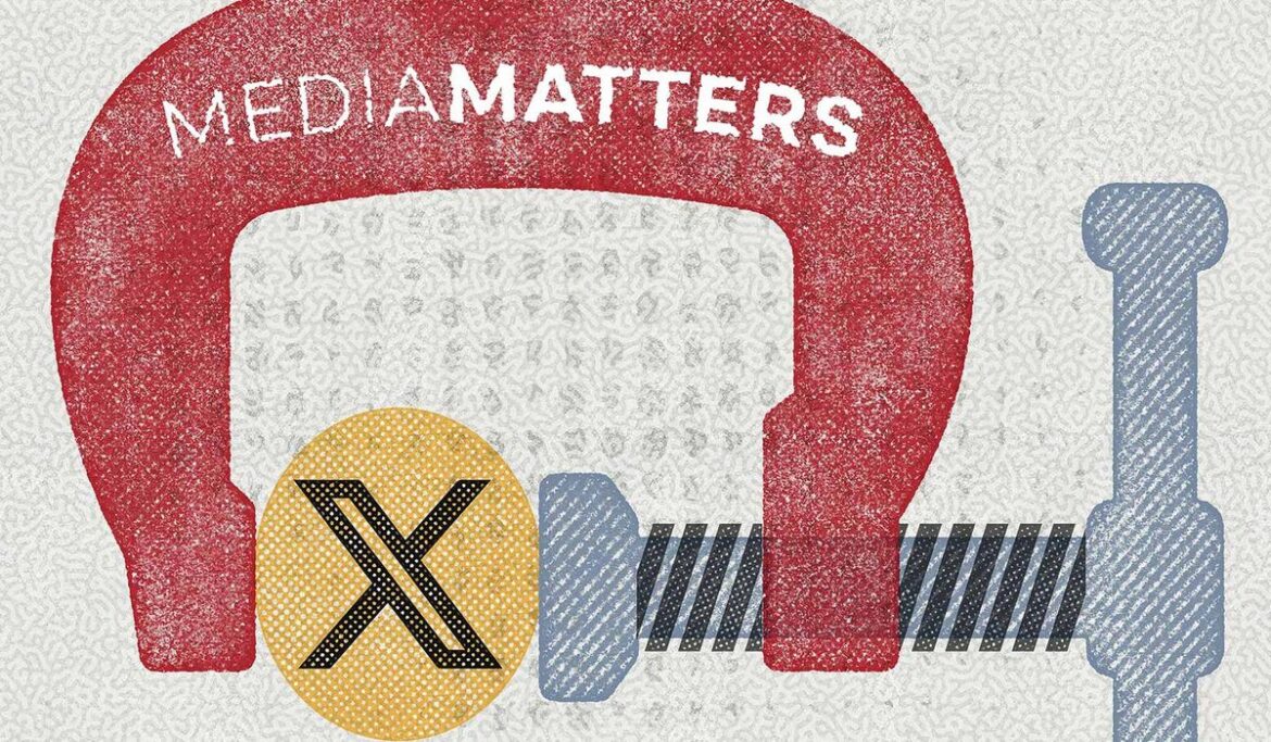 The left points to free speech platforms to distract from its own antisemitism