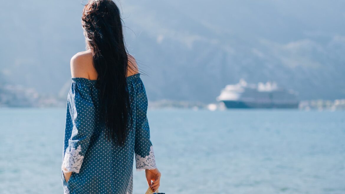 These 10 cruises are worth the money