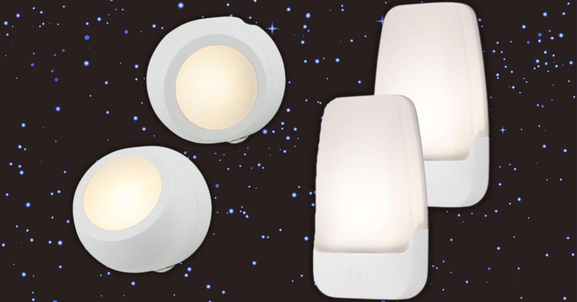 This Practical, Cheap Product Is A Must-Have For Your Home