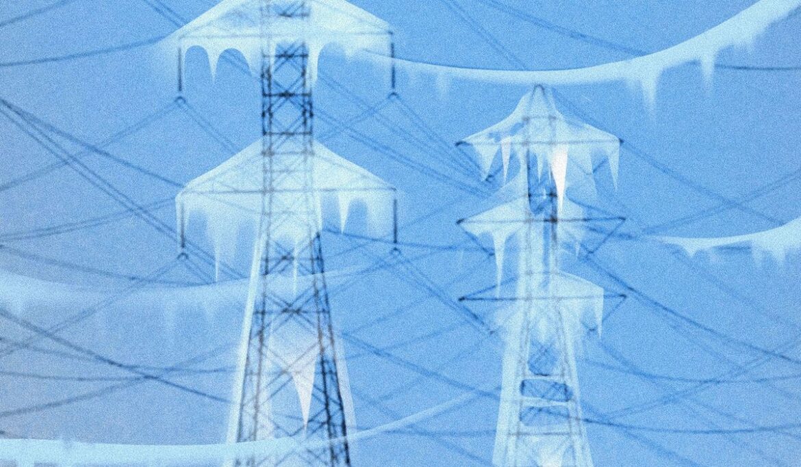 This winter, will the power grid survive?