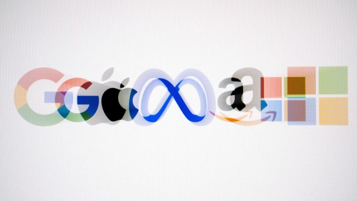 UK's Ofcom outlines tough guidelines under new online safety rules