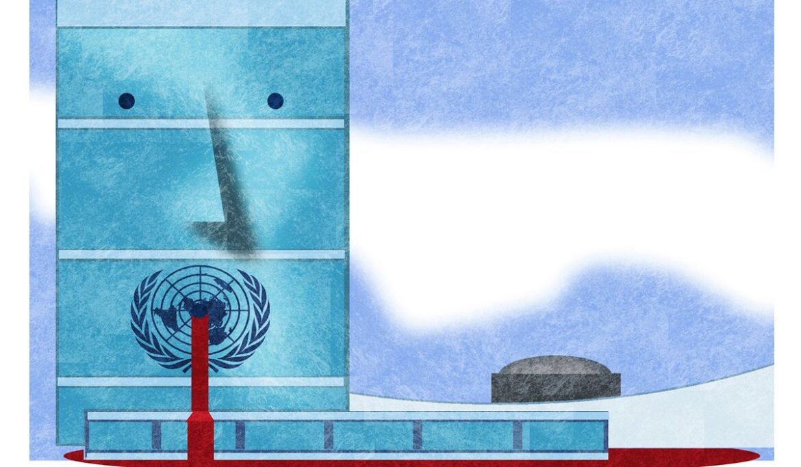 U.N. secretary-general Antonio Guterres' dangerous thoughts on the massacre of civilians