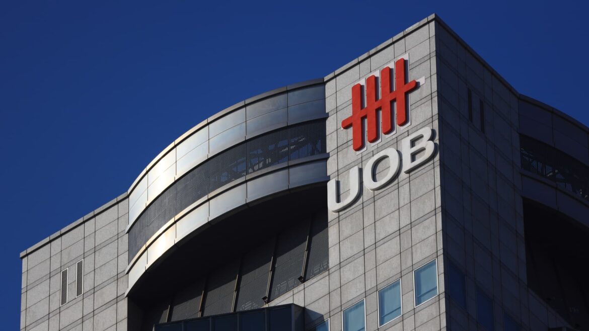 U.S. and China commercial property face headwinds