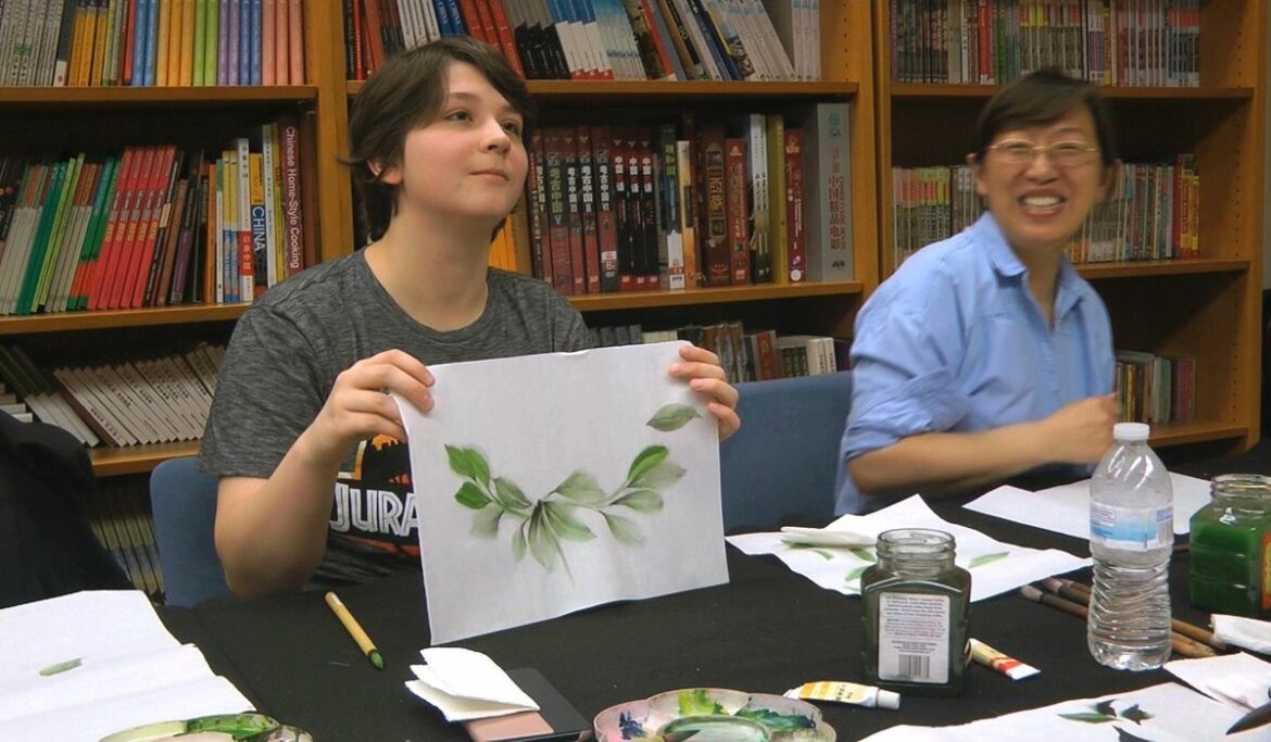 Universities close most Chinese-backed Confucius Institutes, GAO says