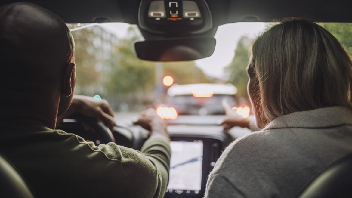 Vehicle recalls, make sure your car is fit for long-distance travel