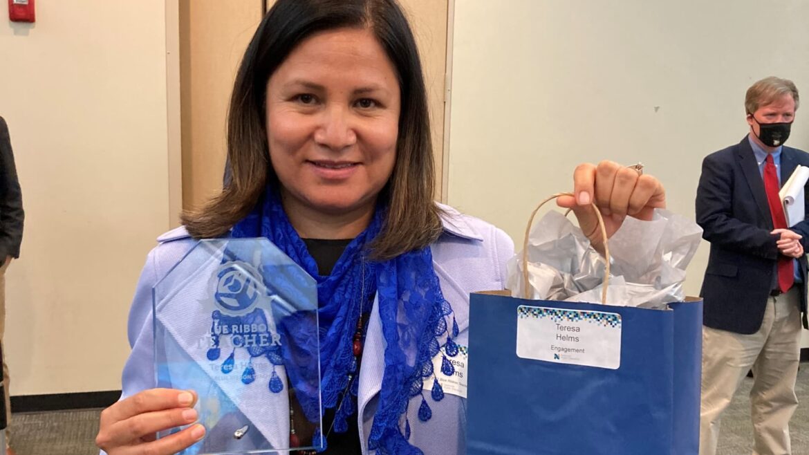 What students learn about financial literacy in Nashville area schools