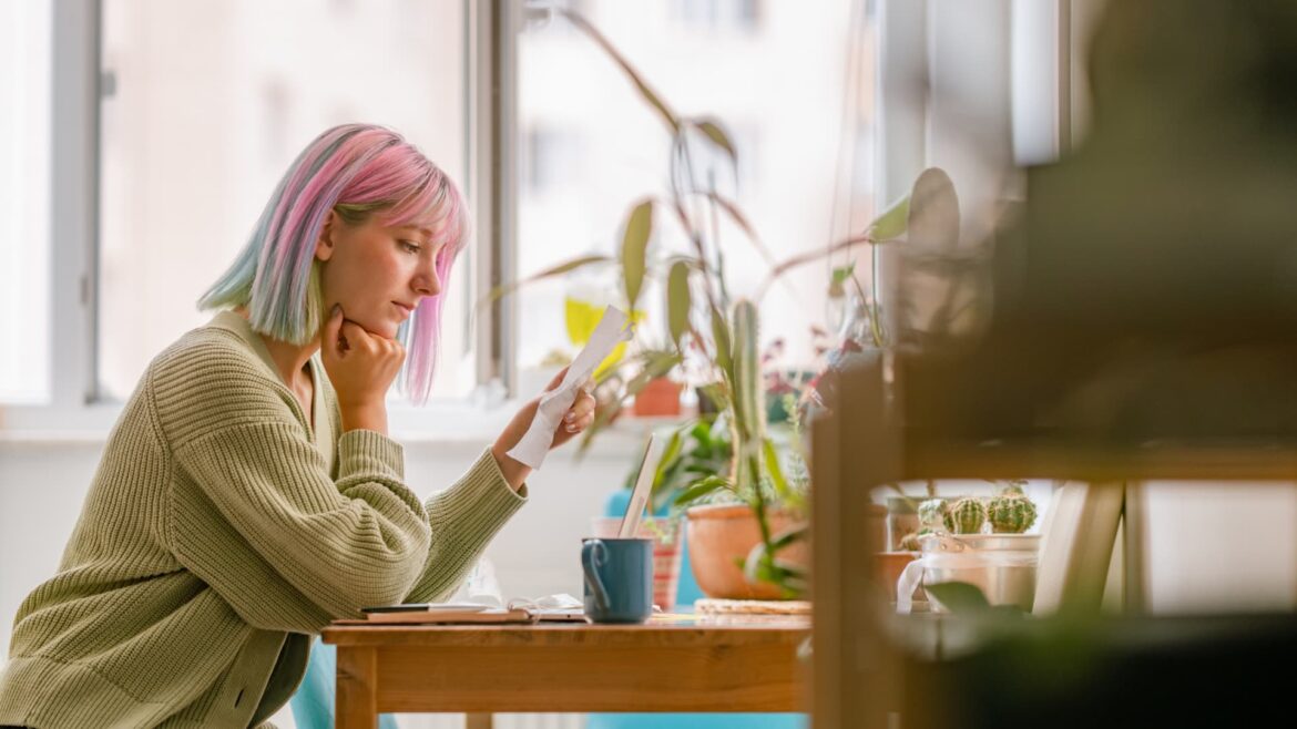 What to know about refinancing as student loan payments resume