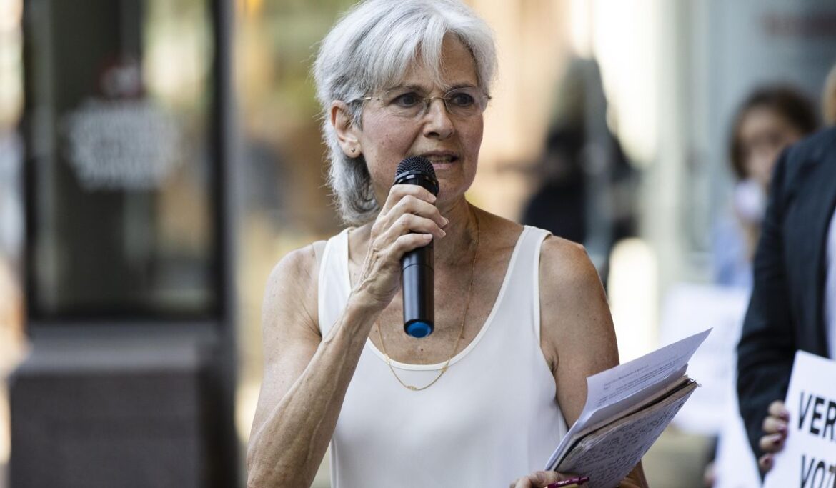 Who's running for president? See a rundown of the 2024 candidates