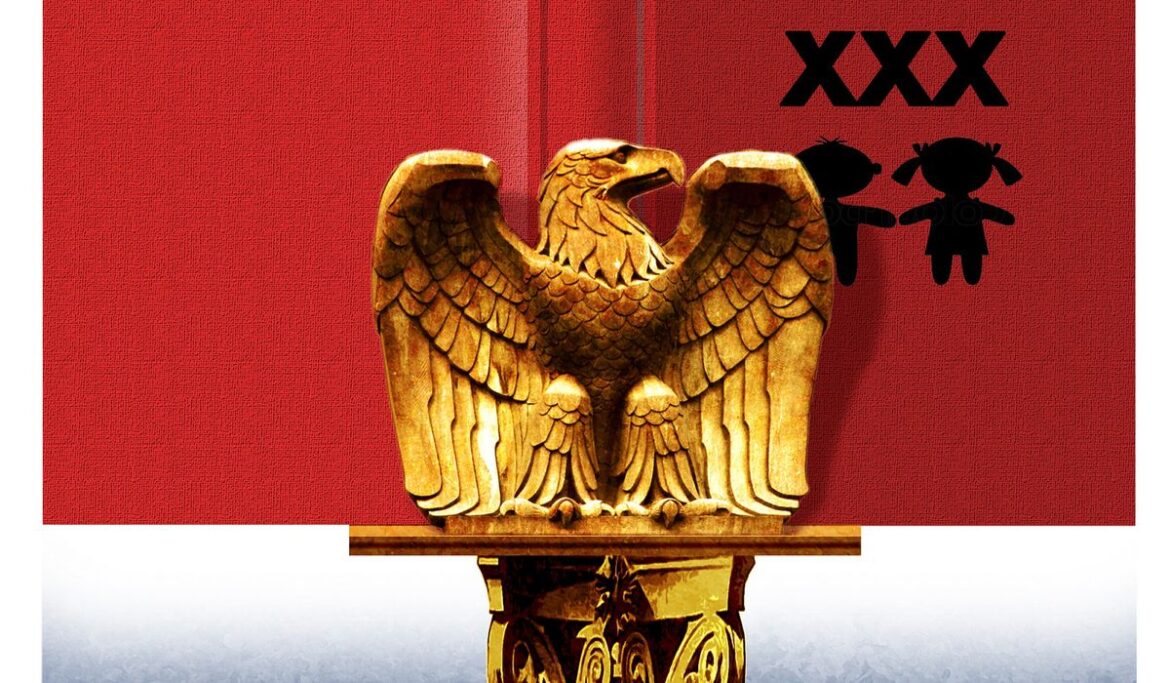 Why are we pushing explicit books on elementary students?