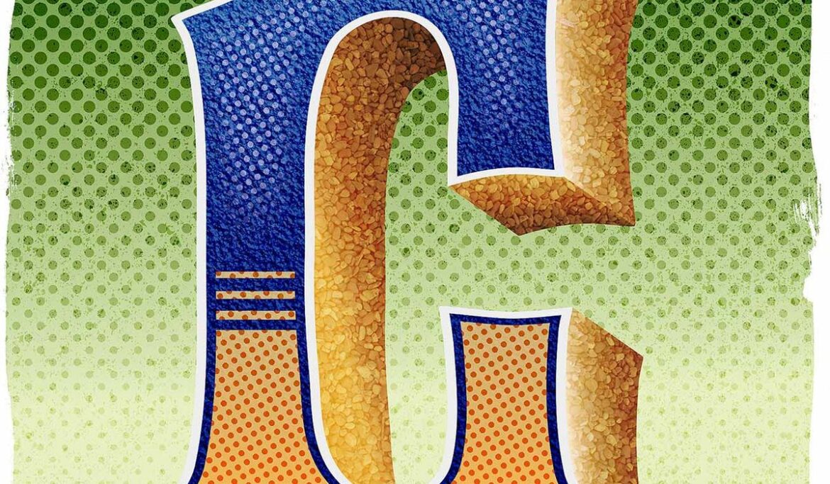 Why national conservatism resonates with so many Americans