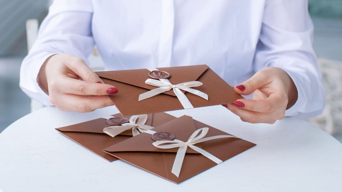 Why older donors should consider qualified charitable distributions