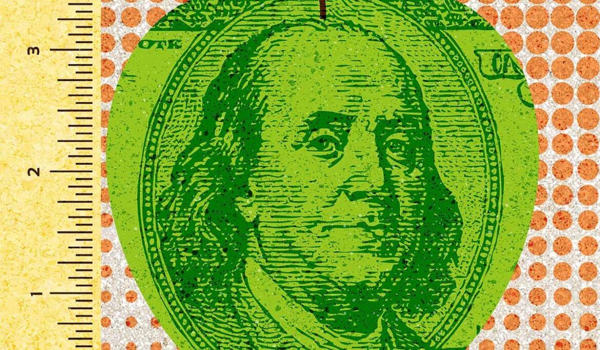 Why public schools are bogged down by a single-salary schedule