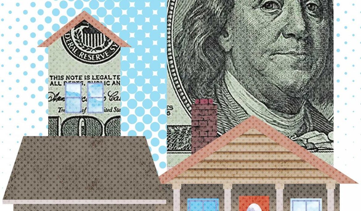 Why the Realtor commissions lawsuit is bad news for buyers and sellers