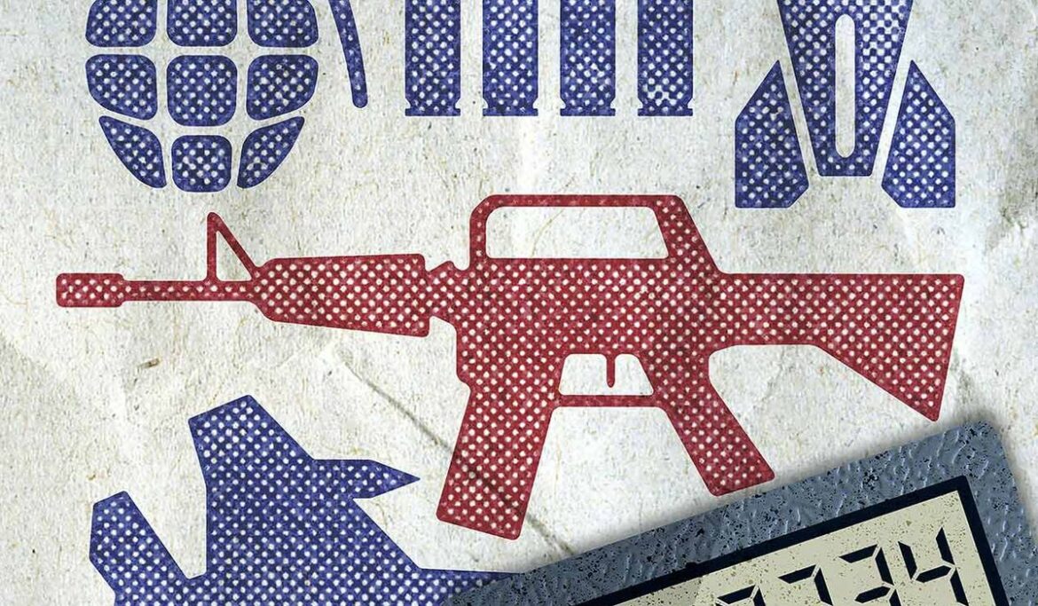 With America's Ukraine aid, accountability comes with a price